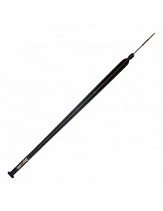 Speargun Bleutec Bastard Carbon Spearguns