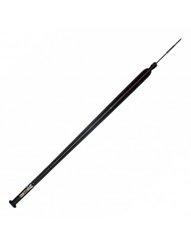Speargun Bleutec Bastard Carbon Spearguns