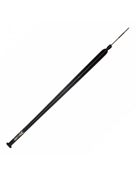 Арбалет Bleutec Bastard Carbon Ружья