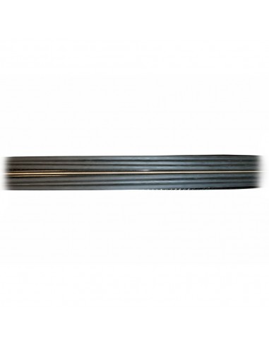 Harpune Bleutec Oceanborn Harpunen