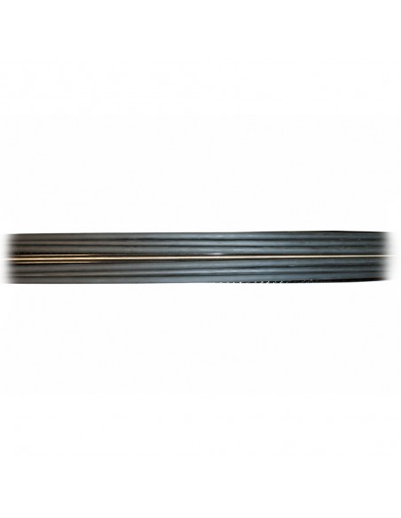 Speargun Bleutec Oceanborn Spearguns