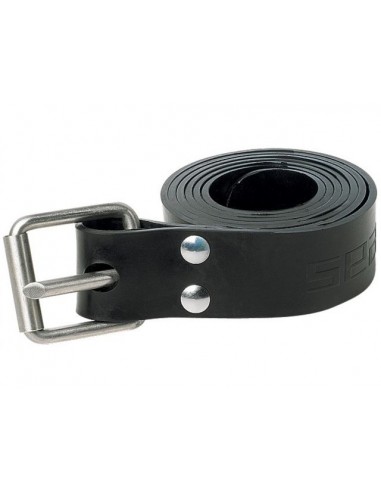 Seac Sub Marseillaise belt Belts