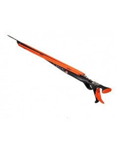 Flossen Carbonio GFT Alfa HF/Pathos Flossen
