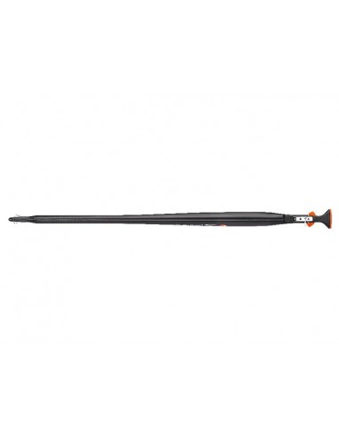 Harpune C4 Gladius Carbon Harpunen