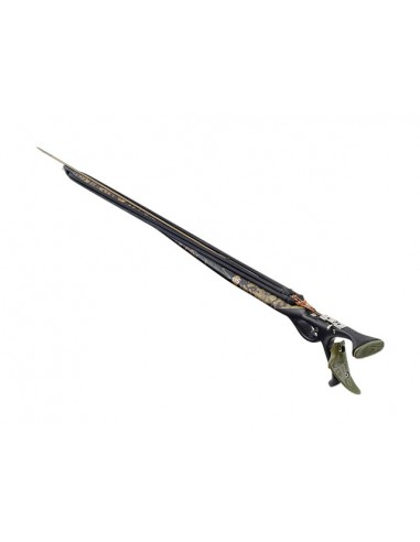 Speargun C4 Gladius Carbon Camu Spearguns