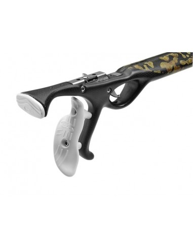 Speargun C4 Gladius Carbon Camu Spearguns