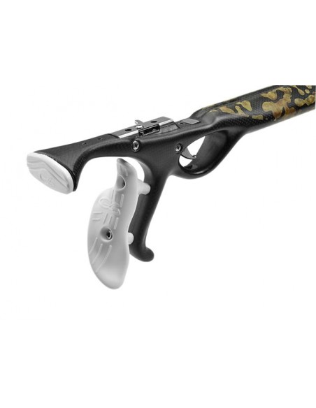 Арбалет C4 Gladius Carbon Camu Ружья