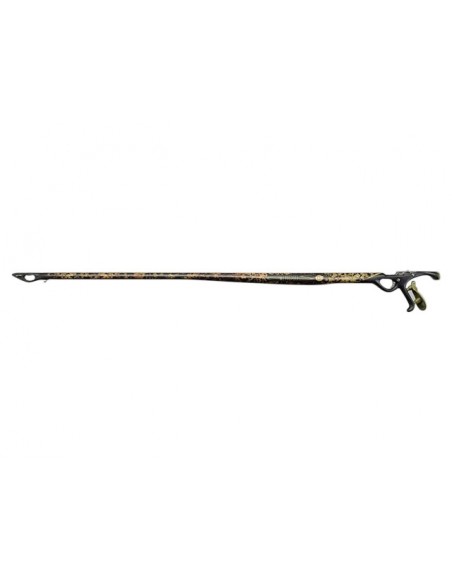 Speargun C4 Gladius Carbon Camu Spearguns