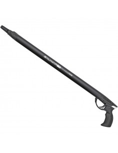 Spetton Shark Clip Accessoires