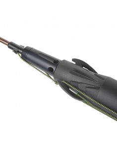 Spetton Shark Clip Accessoires