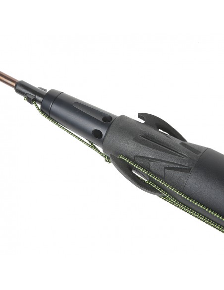 Speargun Salvimar Predathor Spearguns