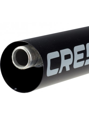 Пневмат Cressi Saetta Black 88-110 Пневмат Cressi Saetta Black 88-110 Ружья