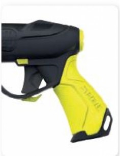 Mask Cressi Pinocchio Masks