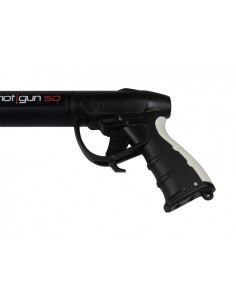 Schnorchel Mares Dual Camo Schnorcheln