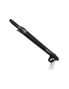 Pfeilspitze Salvimar Fünfzack Spitzen