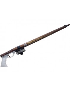 Line Salvimar Acid Green Ø 1,5 mm, 50 m. Line