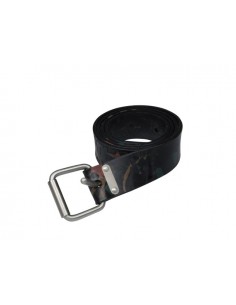 Rolle Rob Allen Vecta 60 mit Dyneema Orange Rolle