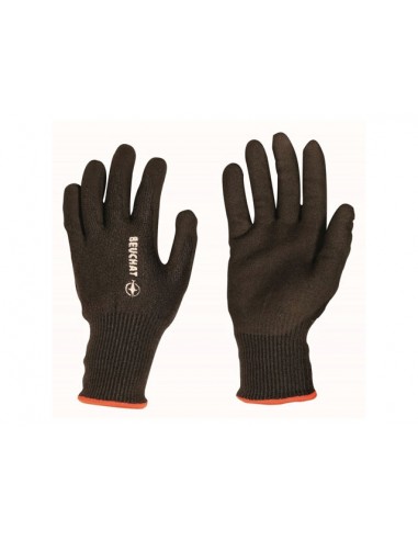Gloves Beuchat Sirocco Sport Resistant Gloves