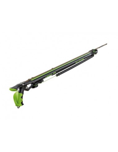 Speargun Salvimar Hero Roller - Spearfishing Shop