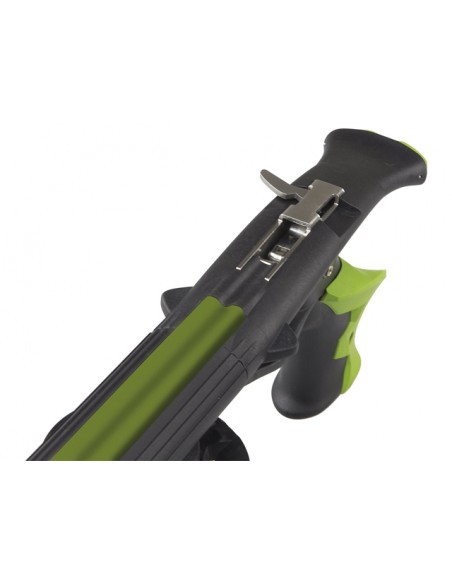 Speargun Salvimar Hero Roller Spearguns