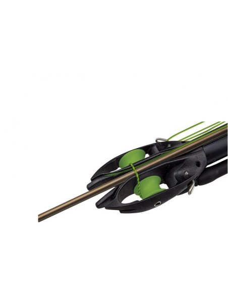 Harpune Salvimar Hero Roller Harpunen