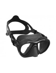 Anzug Omer Black Stone 1,7 mm Anzüge