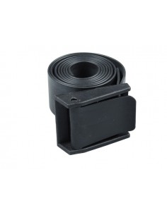 Mask Epsealon Freezone Black Masks