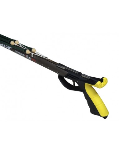 Speargun Seac Sub Ocean Fire - Spearfishing Shop