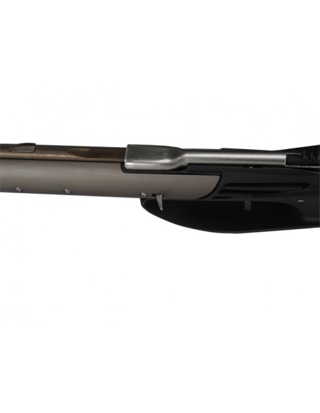 Speargun Seac Sub Ocean Fire Spearguns