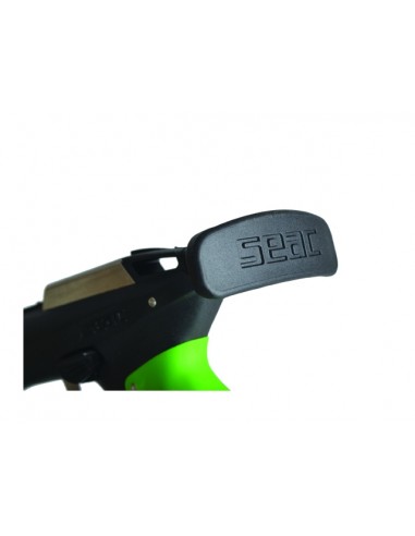 Speargun Seac Sub Guun Kama 30 Spearguns