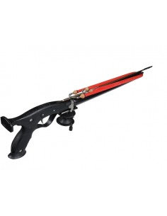 Schnorchel Imersion Sabre Schnorcheln