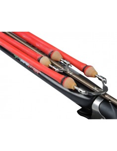 Schnorchel Imersion Sabre Schnorcheln