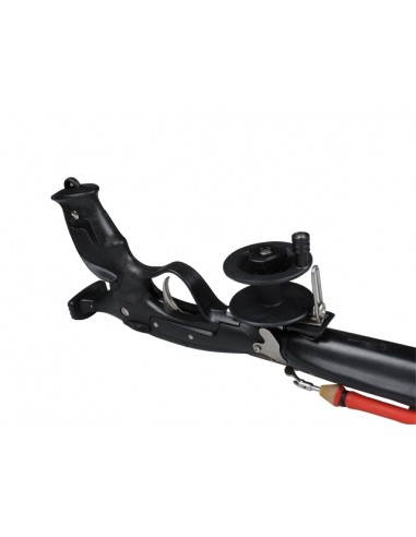 Арбалет Seatec Grotto Ghost Ружья