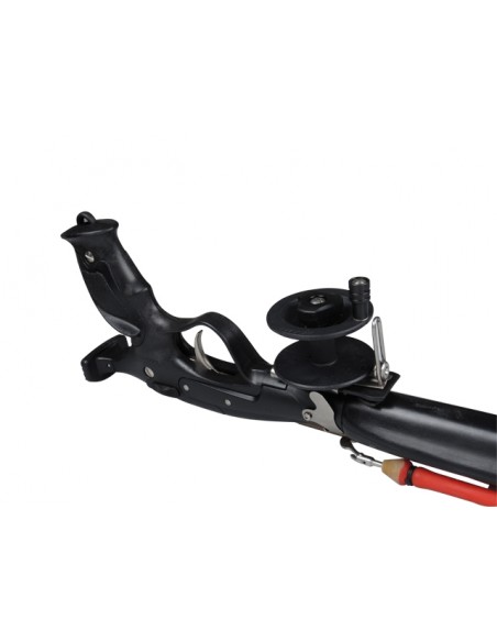 Speargun Seatec Grotto Ghost Spearguns