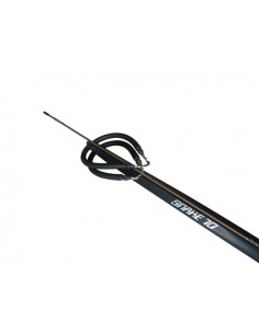 Harpune Seatec Snake Harpunen