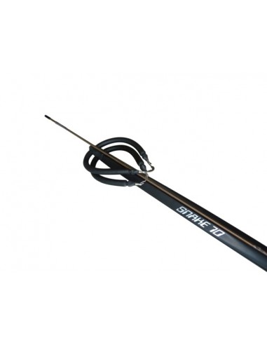Speargun Seatec Snake Spearguns
