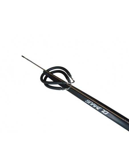 Speargun Seatec Snake Spearguns