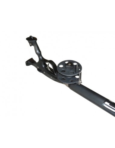 Speargun Seatec Snake Spearguns