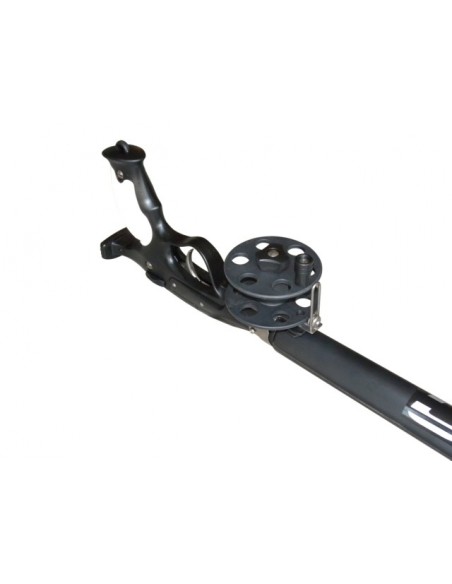 Speargun Seatec Snake Spearguns