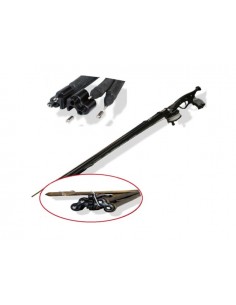 Mask Beuchat Senior Securit Masks