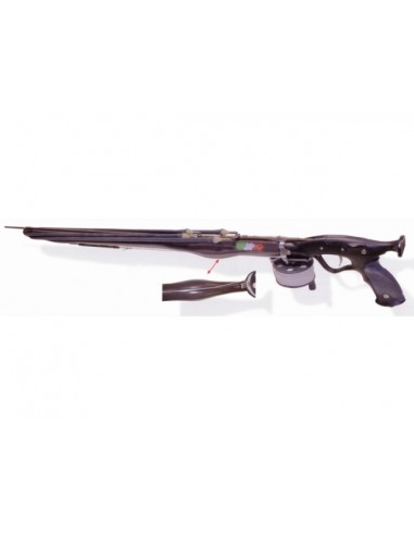 Speargun Seatec Geko Spearguns