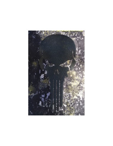 Wetsuit Epsealon Tactical Stealth 3 mm Wetsuits