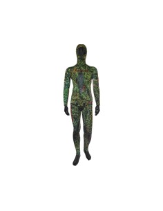 Speargun Pathos Laser ROLLER Carbon Spearguns