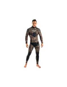 Трубка Epsealon SeaQuest Трубки