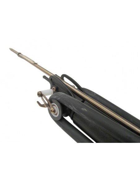 Арбалет Spetton Rebel Roller Teknic Ружья