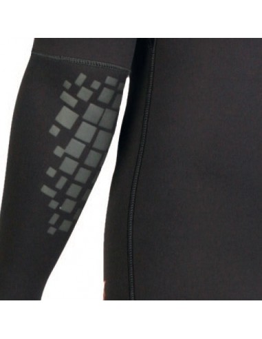 Anzug Salvimar Wet Drop Cell 5,5 mm. Anzüge