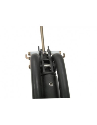 Speargun Spetton Rebel Roller Teknic Spearguns