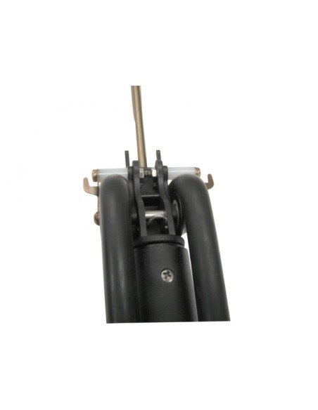 Арбалет Spetton Rebel Roller Teknic Ружья