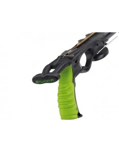 Speargun Salvimar Metal Roller Spearguns