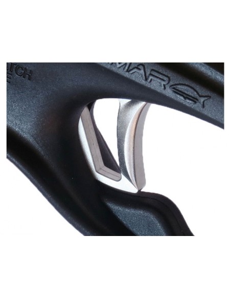 Speargun Salvimar Metal Speargun Salvimar Metal Spearguns